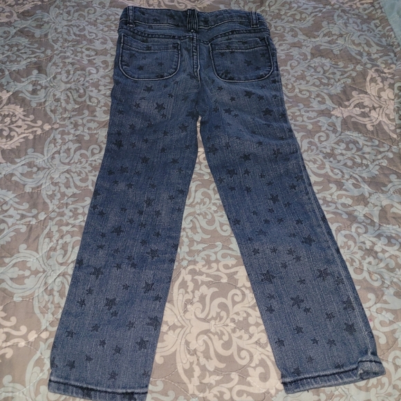 Girls jeans - Picture 2 of 3